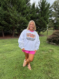 SEC FAMILY SWEATSHIRT