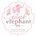 The Pink Elephant - Home